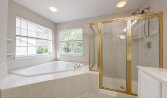 43122 FOREST EDGE Sq, Ashburn, VA 20148