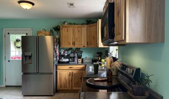 107 Watts Ct, Bardstown, KY 40004