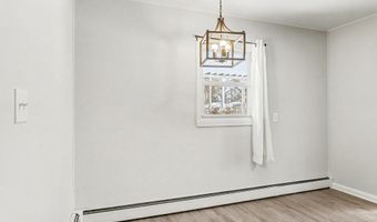 102 S ATWOOD Rd, Bel Air, MD 21014