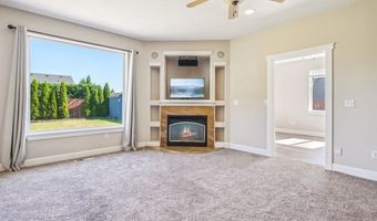 10400 NE 197TH St, Battle Ground, WA 98604