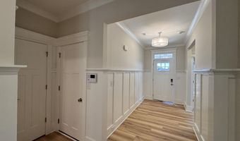 279 Rough Ridge Trl Lot #25, Aberdeen, NC 28315