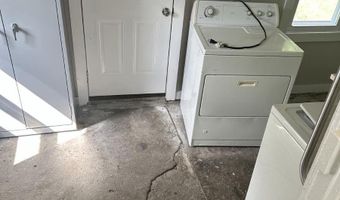 5010 W 100 N, Angola, IN 46703