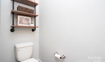 2523 Lola Ave, Charlotte, NC 28205