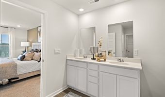 138 Ivy Park Cir Plan: Poppy, Albertville, AL 35950