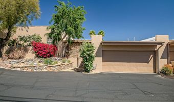 37300 N TOM DARLINGTON Dr D, Carefree, AZ 85377