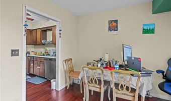 196 Old River Rd 166, Lincoln, RI 02865