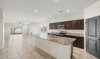 3983 S 243RD Dr, Buckeye, AZ 85326