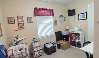 102 Weeping Willow, Abbeville, AL 36310