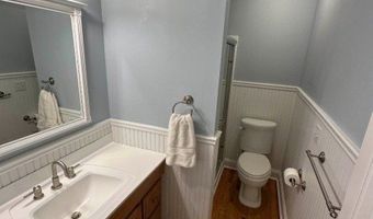 26 Duck Hawk Ct, Allamuchy Twp., NJ 07840