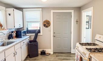 310 W Superior St, Alma, MI 48801