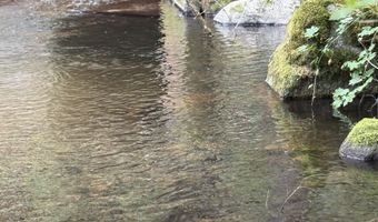 1600 Neil Creek Rd, Ashland, OR 97520