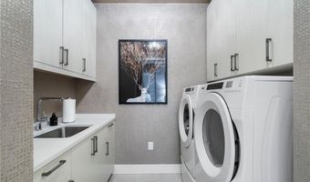 2520 Peachtree Rd NW 1202, Atlanta, GA 30305