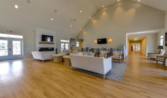 15108 PRUDENCE Rd, Lewes, DE 19958