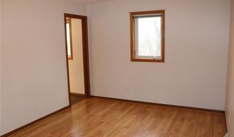 15749 County Road 159, Avon, MN 56310