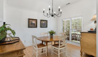 350 Wild Rose Ct, Boiling Springs, SC 29316