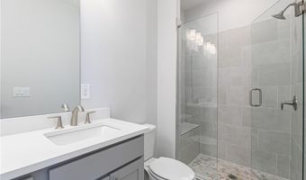 1009 Taylor Ct, Acworth, GA 30102