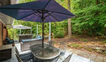 2501 Midvale Ct, Tucker, GA 30084