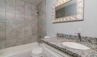 3931 W Cindy St, Chandler, AZ 85226
