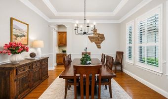 1728 Monaco Dr, Allen, TX 75002