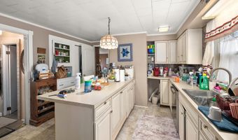 24 W DAVID St, Frederica, DE 19946