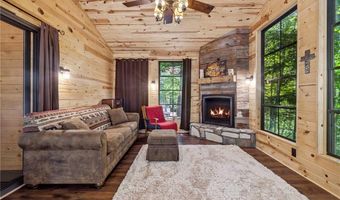 38985 337th Ln, Aitkin, MN 56431