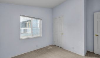 2325 NE Wintergreen Dr, Bend, OR 97701