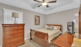 3128 Red Maple, El Paso, TX 79938