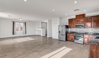 6935 Galeria Posada Ave, Las Vegas, NV 89179