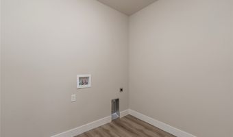 2508 Ditton Dr, Billings, MT 59105