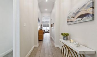 14857 Blakely Way, Aledo, TX 76008