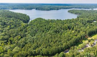 Lot 32 Eagle Point, Lincolnton, GA 30817