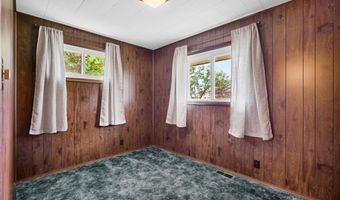 2656 Dixie Hwy, Bedford, IN 47421