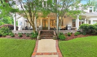 478 TRAILHEAD Dr, Abita Springs, LA 70420
