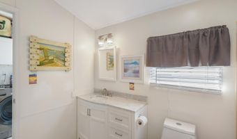 8522 N LONGBOAT Way, Berlin, MD 21811