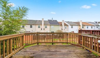 5526 SACRAMENTO MEWS Pl, Alexandria, VA 22309