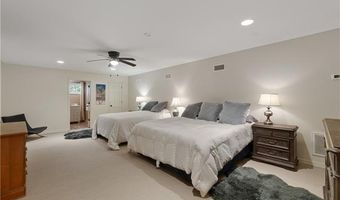 5844 N WILLIAMSBURG Rd, Bassfield, MS 39421