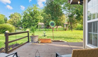 205 YELLOWHAMMER Dr, Alabaster, AL 35007