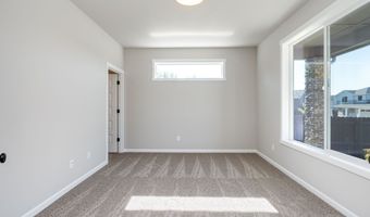 2801 NW 8th Ave, Battle Ground, WA 98604