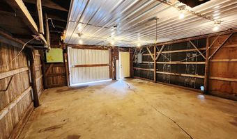 1697 685Th Ave, Albia, IA 52531
