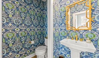 23596 PIER VIEW Ln, Frankford, DE 19945