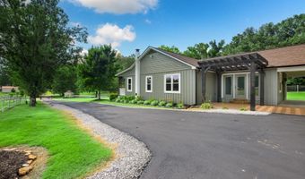 4595 BROADWAY, Bartlett, TN 38002