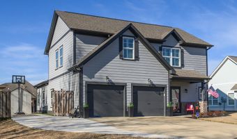 912 SHELBY FARMS Cir, Alabaster, AL 35007