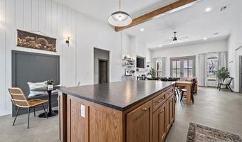 450251 E 340 Rd, Afton, OK 74331