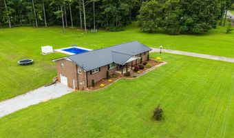105 Cedar Ln, Attalla, AL 35954
