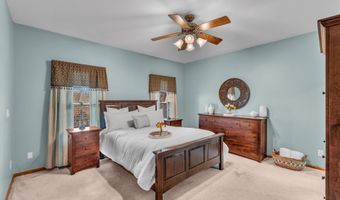 731 E 1100 Rd, Baldwin City, KS 66006