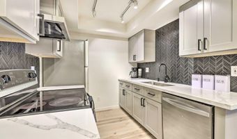 726 S NEBRASKA St 148, Chandler, AZ 85225