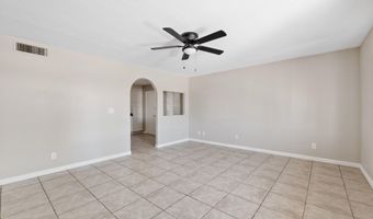 10535 E BOULDER Dr, Apache Junction, AZ 85120