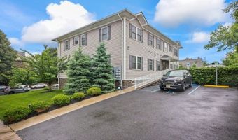 55 Watchung Ave, Belleville, NJ 07109