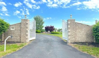 15526 Evans Rd, Basehor, KS 66007