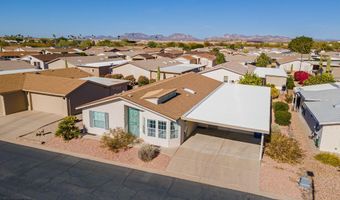 3301 S GOLDFIELD Rd 2015, Apache Junction, AZ 85119